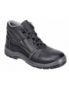 Portwest FW23 - Steelite Kumo Boot S3 Footwear
